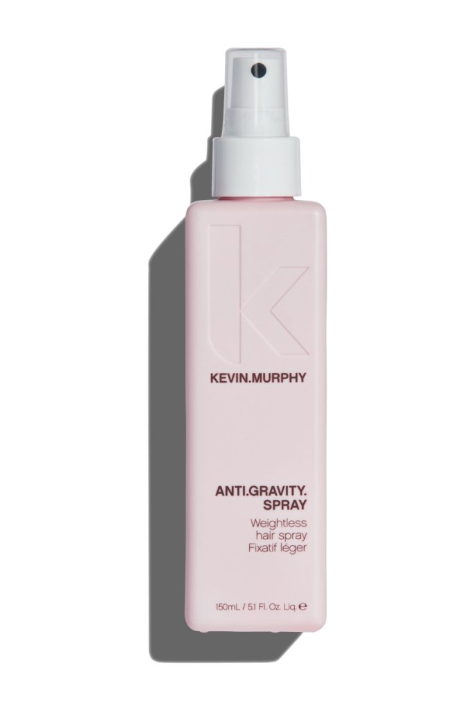 Anti.Gravity.Spray - Blend Box
