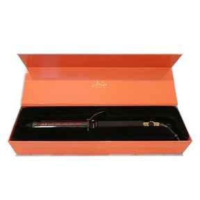 Aria Beauty 1.25" Infrared Curling Iron - Blend Box