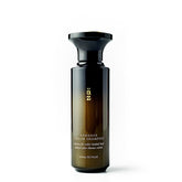 az Enhance Colour Shampoo 250 mL (8.4 fl. oz.) - cleanse for color treated hair Blend Box