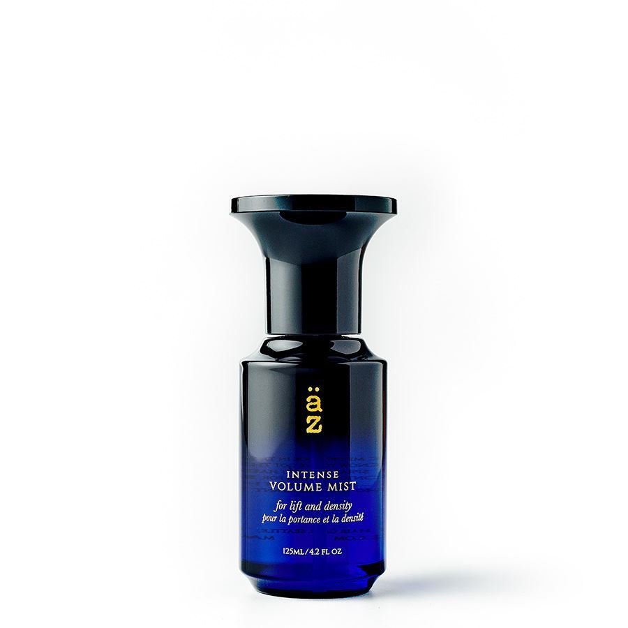 AZ Intense Volume Mist - Blend Box