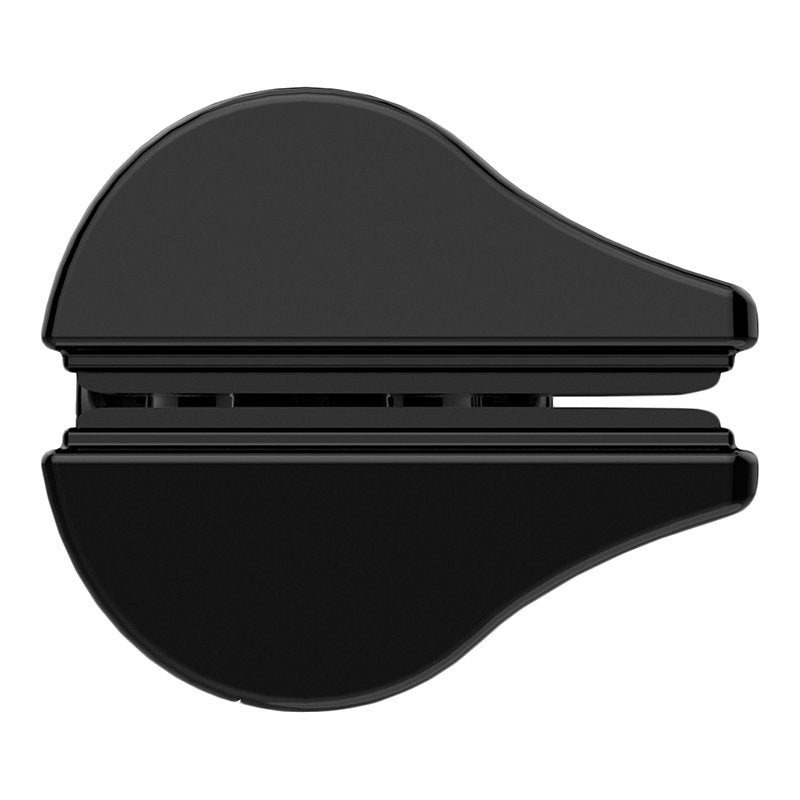 Babyliss Nano Titanium Flat Iron - Blend Box