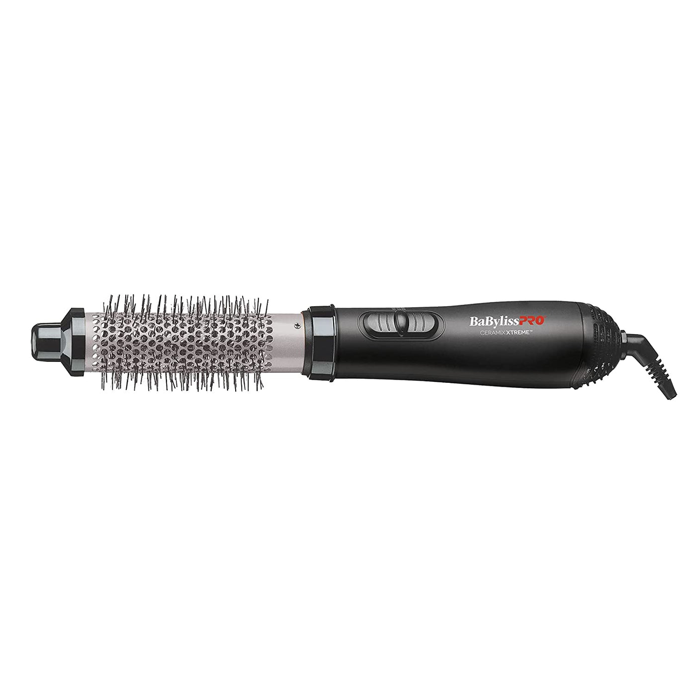 BaBylissPro Ceramix Xtreme Hot Air Styler - Blend Box