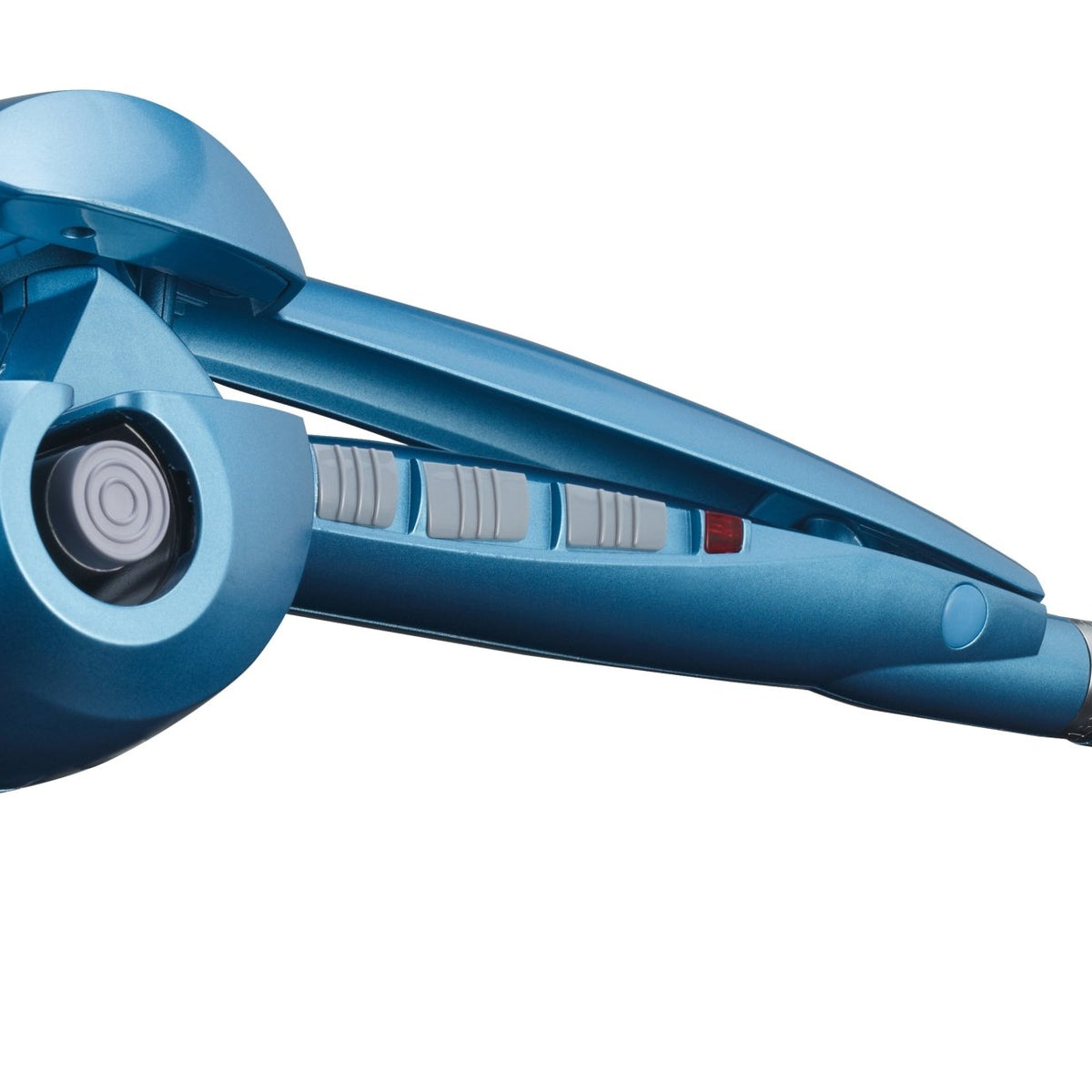 リル     MIRACURL  BABYLISS PRO babylisspro-miracurl-