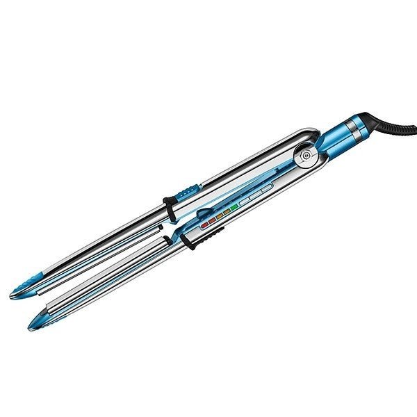 BaBylissPro Optima Straightener - Blend Box