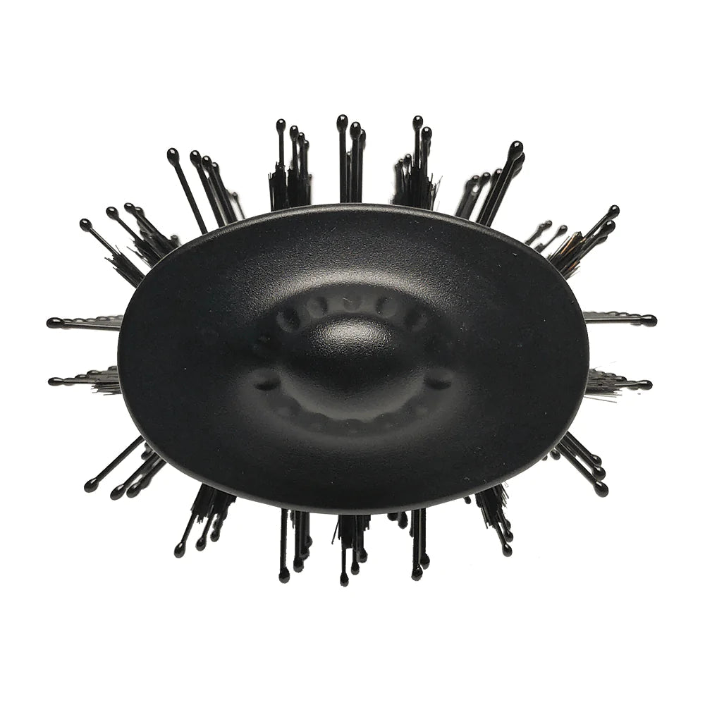 BabylissPRO Oval Ionic Hot Air Brush - Blend Box