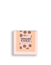 Balm Babe - Almond Cookie Lip Balm