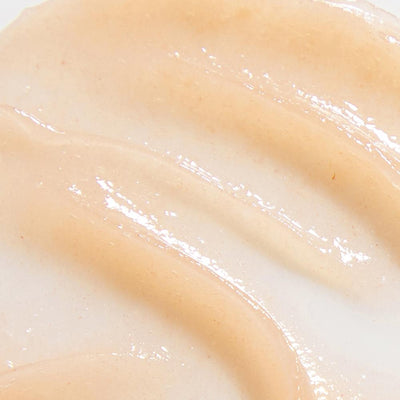 Balm Babe - Almond Cookie Lip Balm