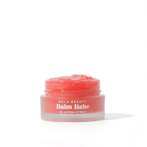 Balm Babe - Watermelon Lip Balm - Blend Box