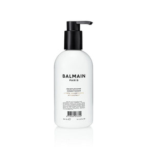 Balmain Moisturizing Conditioner - Blend Box