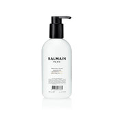 Balmain Revitalizing Shampoo - Blend Box