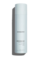 Kevin Murphy Bedroom Hair 235mL Flexible texturizing spray