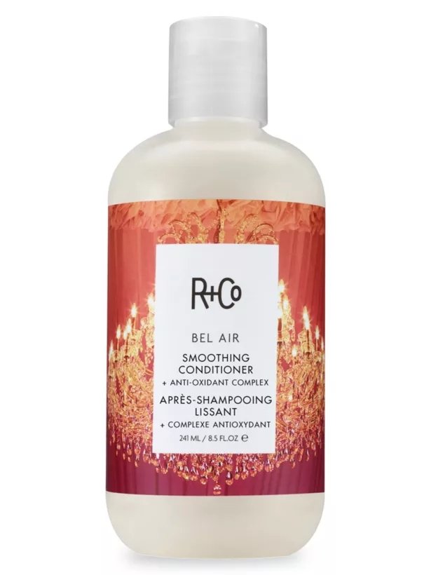 R+CO BEL AIR Smoothing Conditioner