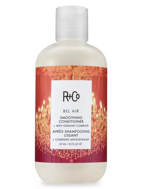 BEL AIR Smoothing Conditioner
