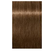 BLONDME Toning