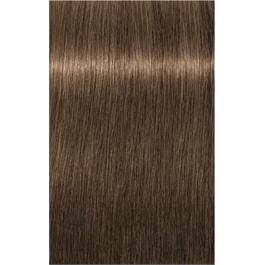 BLONDME Toning