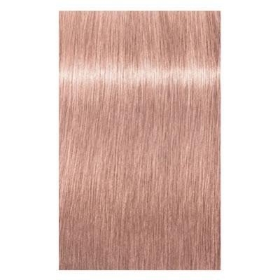BLONDME Toning