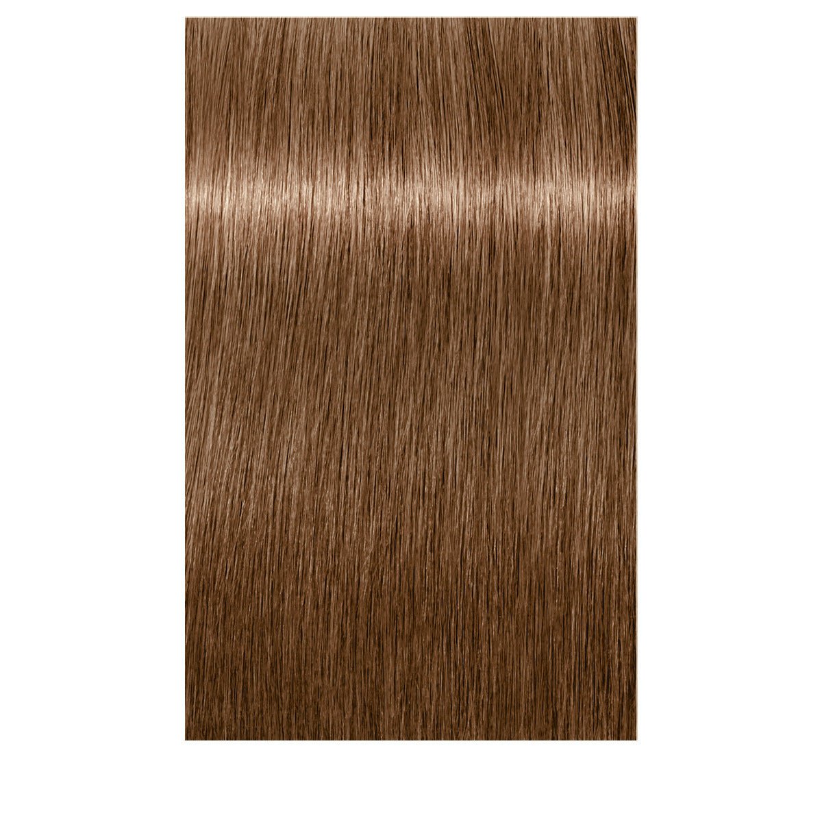 BLONDME Toning