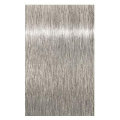 BLONDME Toning