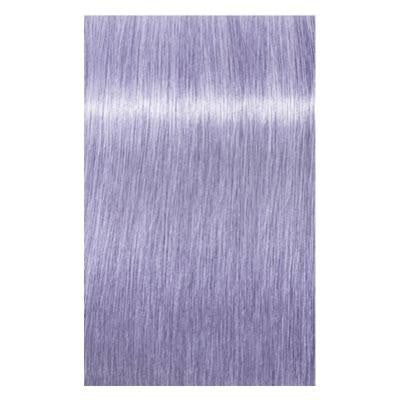 BLONDME Toning