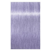BLONDME Toning