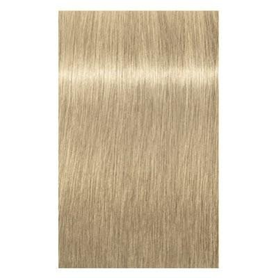 BLONDME Toning