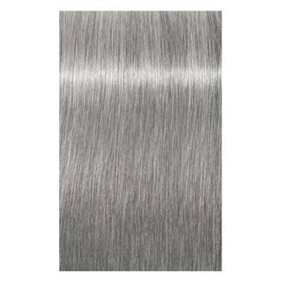 BLONDME Toning