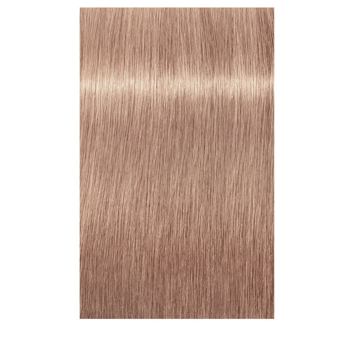 BLONDME Toning