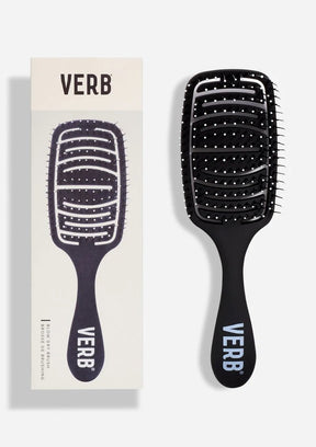 VERB Blow Dry Brush