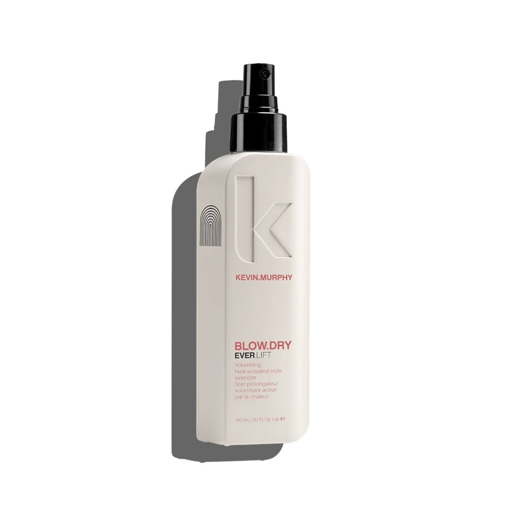 KEVIN.MURPHY Blow.Dry Ever.Lift 150 mL