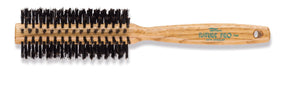 Boar Oak Circular Brush