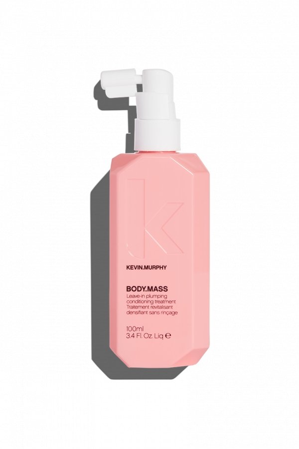 Kevin Murphy Body Mass 100mL Leave-in plumping conditioning treatment