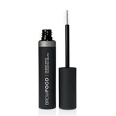 BrowFood Clear Brow Enhancing GelFix