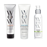 Color WOW Cleanse + Strengthen Kit