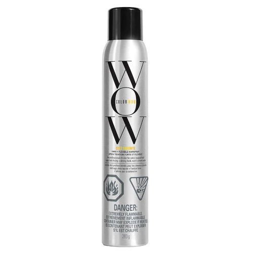 Color Wow Cult Favourite Cult Hairspray