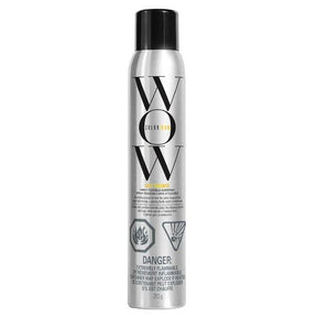 Color Wow Cult Favourite Cult Hairspray