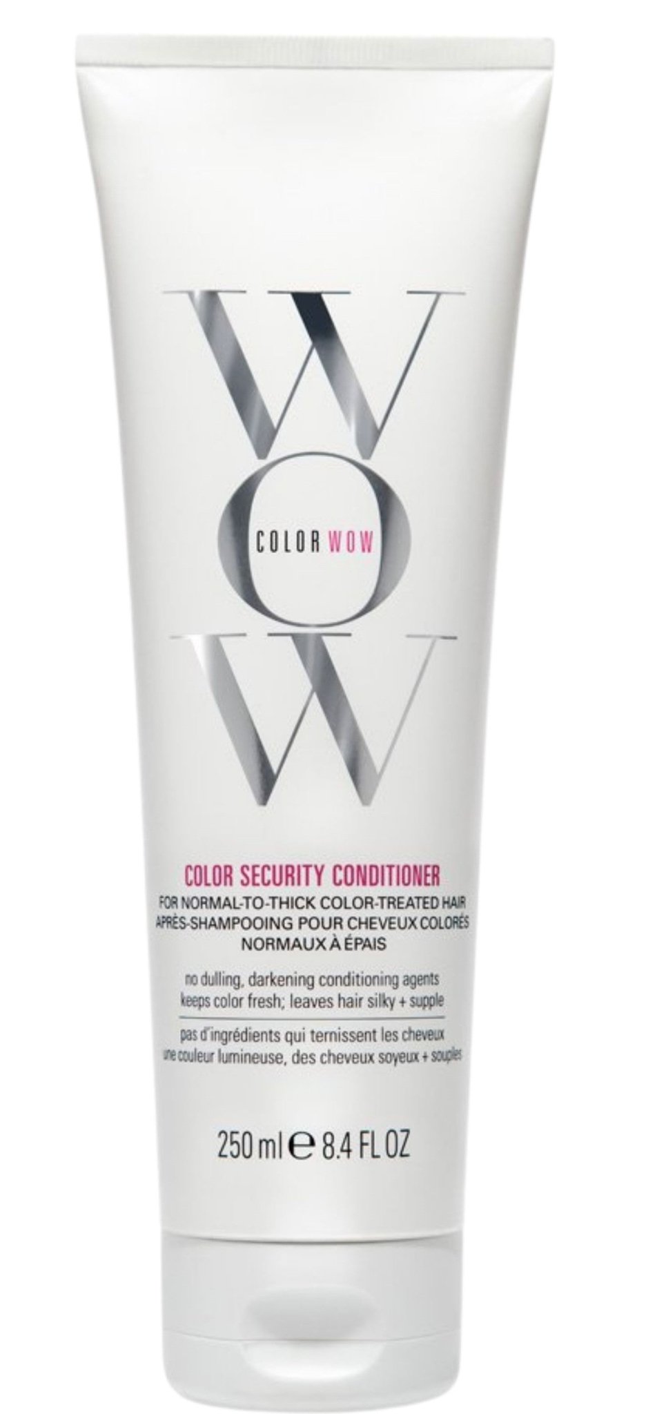 Color WOW Normal to Thick Conditioner