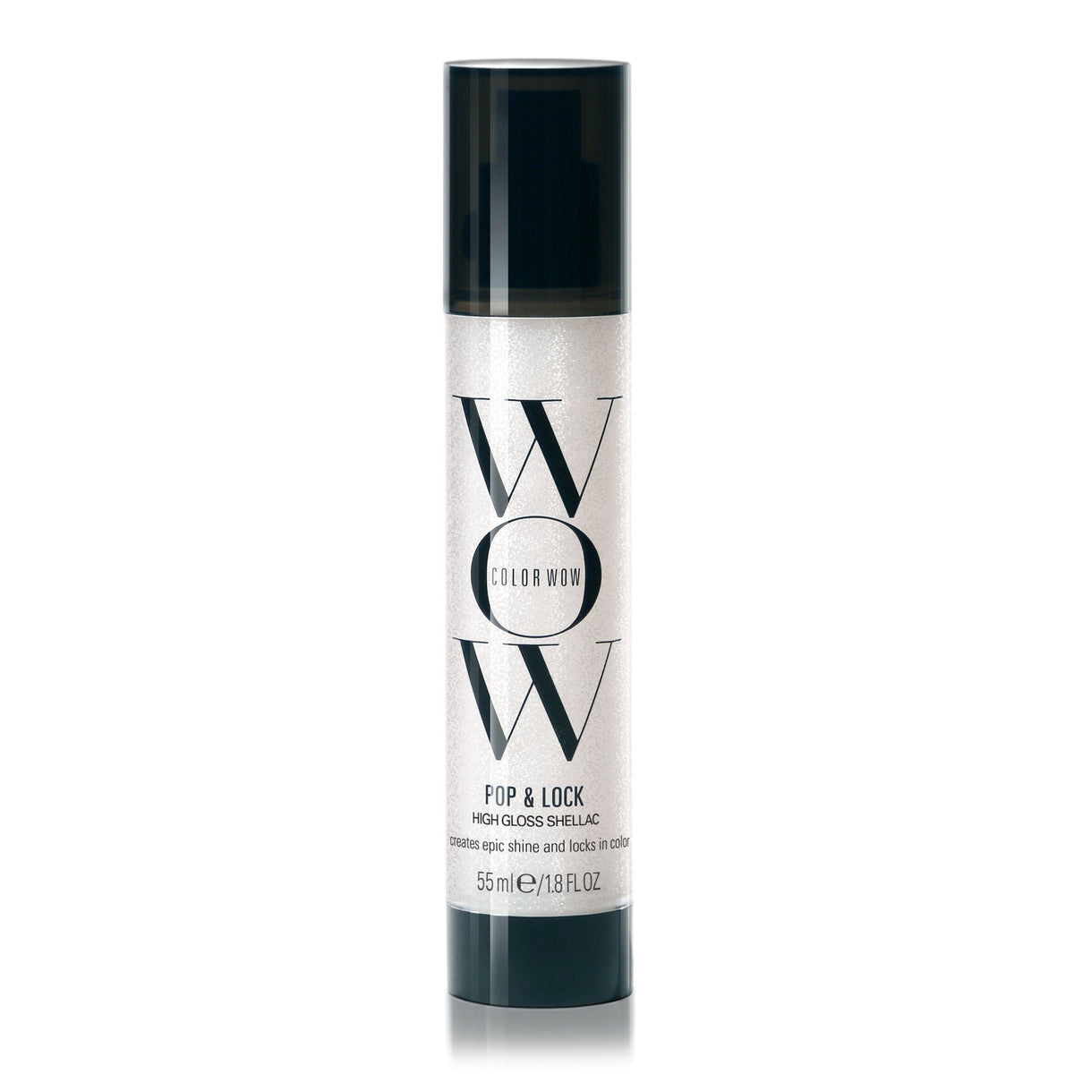 Color WOW Pop & Lock