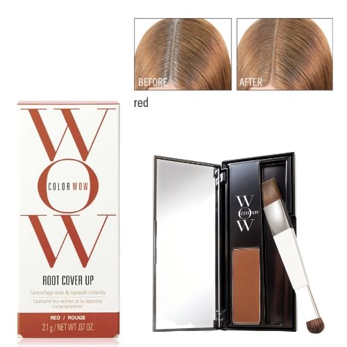 Color WOW Root Cover-Up