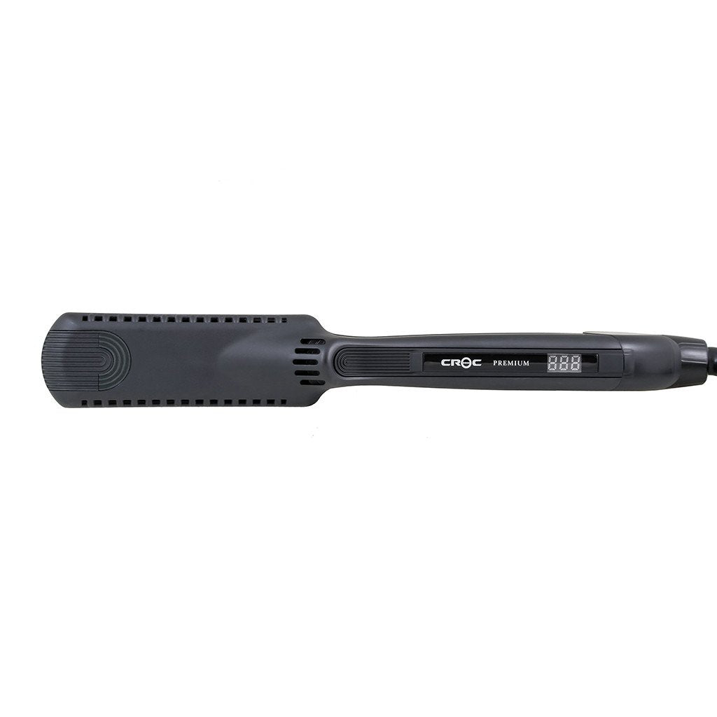 CROC Premium Wet-Dry Iron - Blend Box
