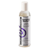 Curl Keeper® Energizing Shampoo - Blend Box