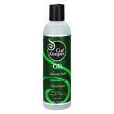 Curl Keeper® Gel - Blend Box