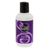 Curl Keeper® Original - Blend Box