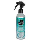 Curl Keeper® Refresh "Next Day" Styling Spray - Blend Box