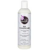 Curl Keeper® Silk Conditioner (formerly Pure Silk Protein) - Blend Box