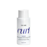 Curl WOW Hooked 100% Clean Shampoo - Blend Box