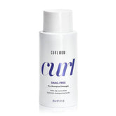 Curl WOW SNAG-FREE Pre-Shampoo Detangler - Blend Box