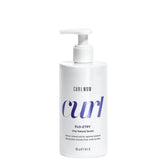 Curl WOW Vital Natural Serum - Blend Box