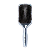 Color WOW Dream Smooth Professional Paddle Brush