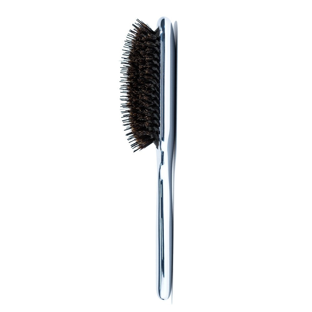 Color WOW Dream Smooth Professional Paddle Brush