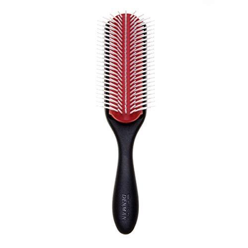 Denman Brush 9-ROW DE-4 - Blend Box